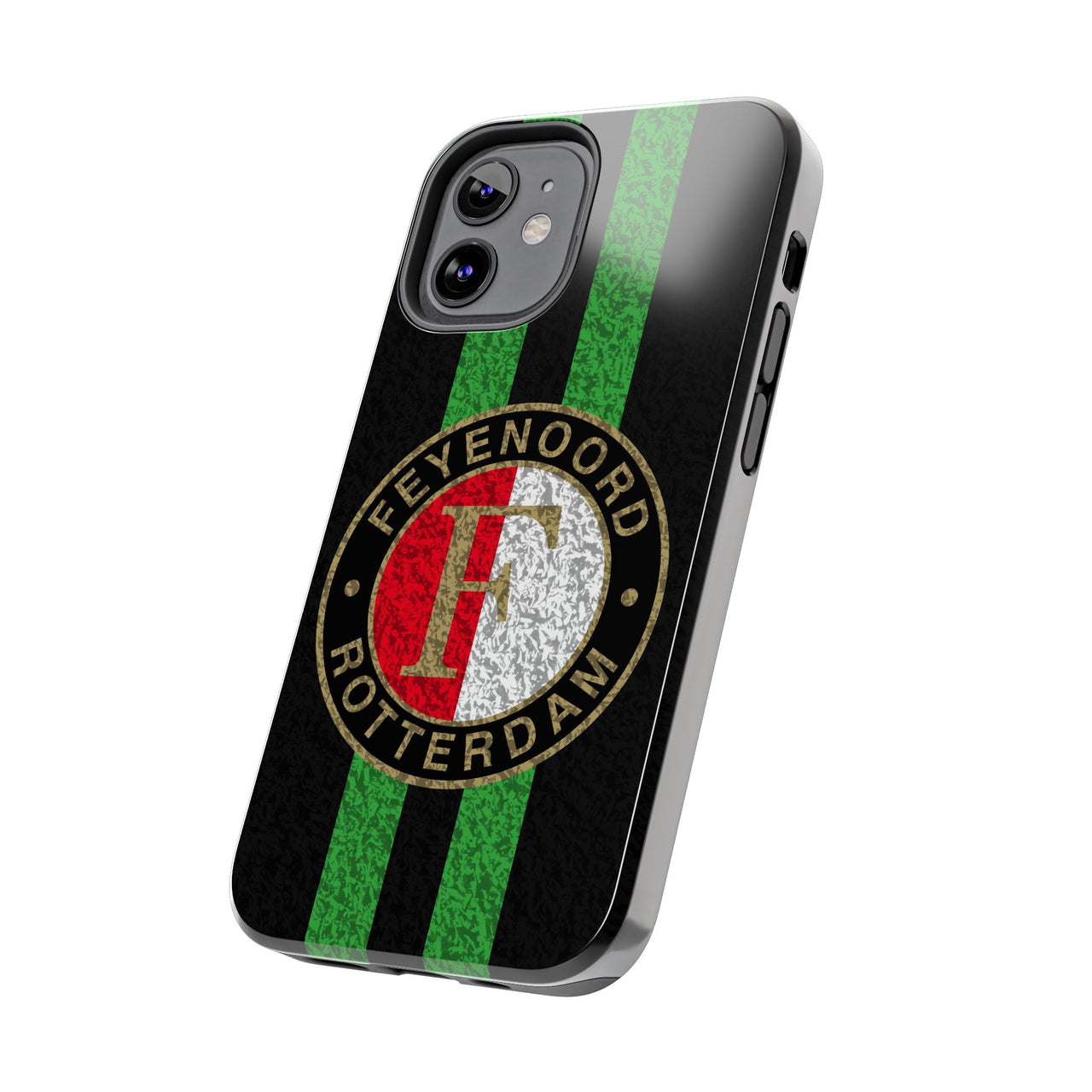 Feyenoord  Tough Phone Case