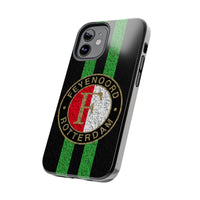 Thumbnail for Feyenoord  Tough Phone Case