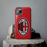 Thumbnail for AC Milan  Phone Case