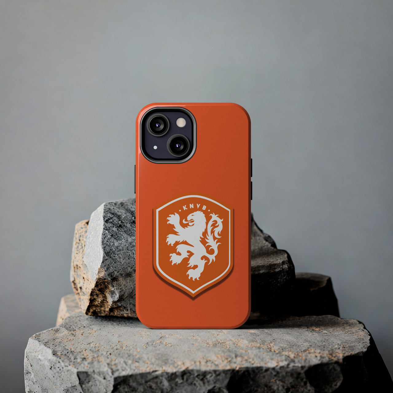 Netherlands National Team Tough Phone Case