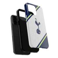 Thumbnail for Tottenham Hotspurs Tough Phone Case