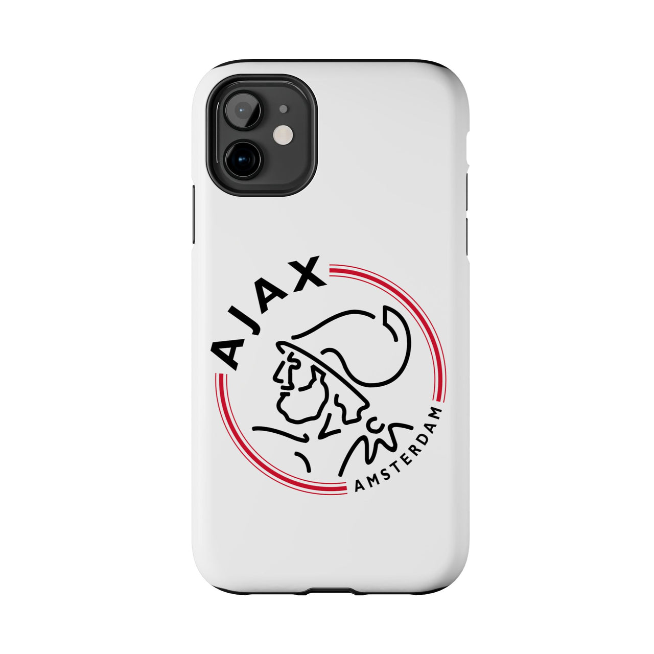 Ajax Tough Phone Case