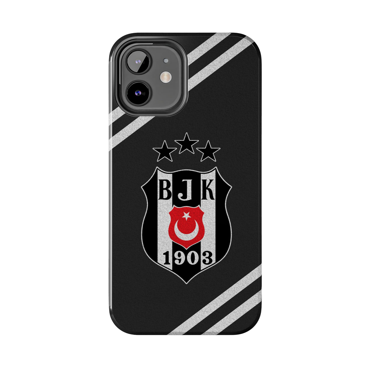 Beşiktaş J.K. Tough Phone Case