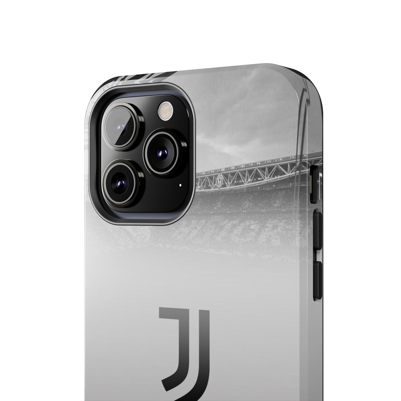 Juventus Phone Case