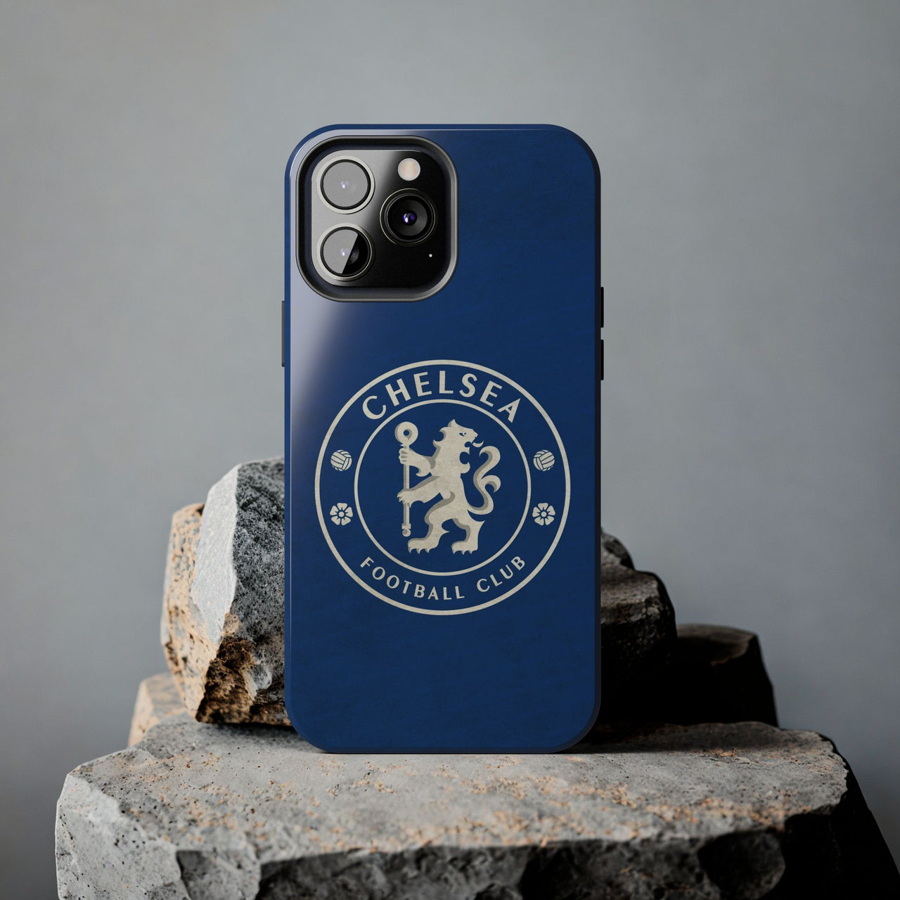 Chelsea Phone Case