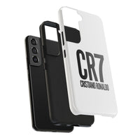 Thumbnail for Cristiano Ronaldo Tough Phone Case -  Case-Mate