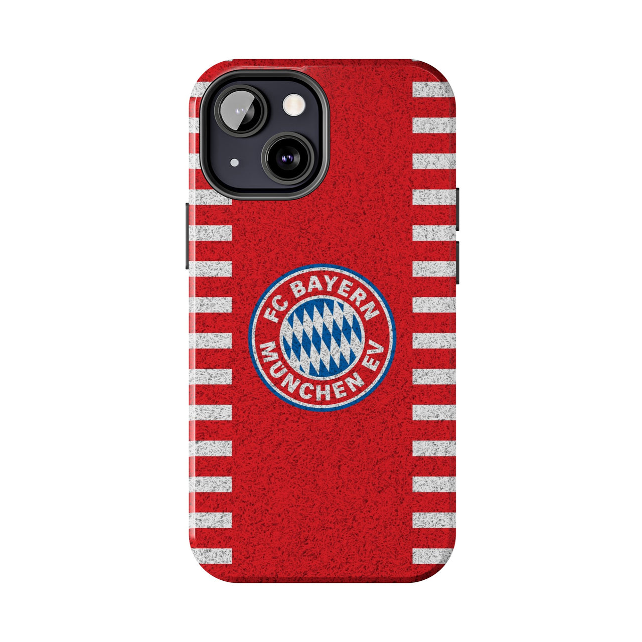 Bayern Munich Tough Phone Case