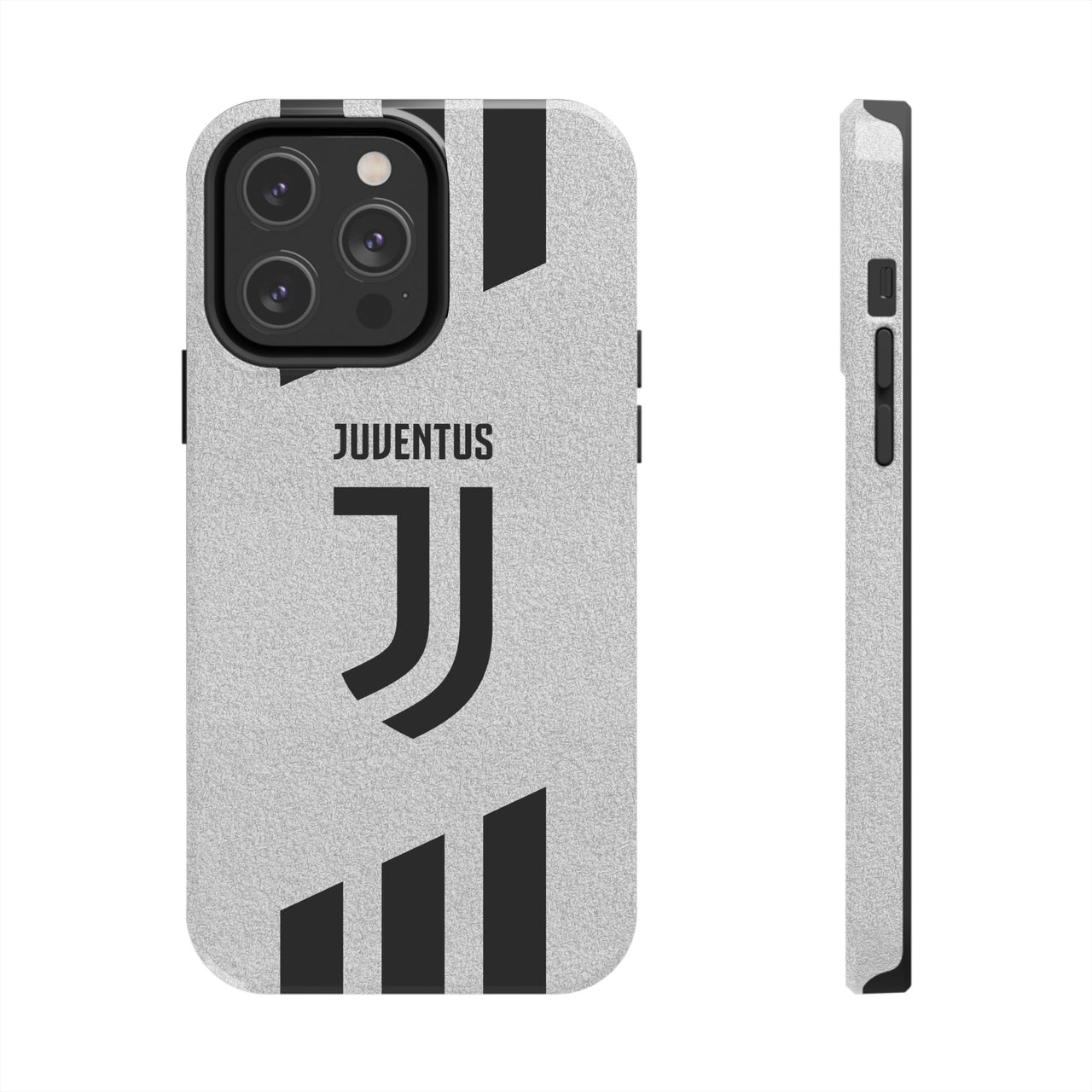 Juventus Tough Phone Case