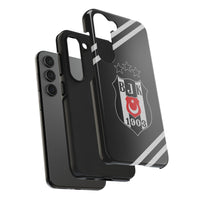 Thumbnail for Beşiktaş J.K. Tough Phone Case