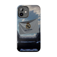 Thumbnail for Real Madrid Tough Phone Case