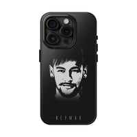 Thumbnail for Neymar Jr. Phone Case