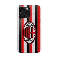 Thumbnail for AC Milan Tough Phone Case