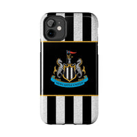 Thumbnail for Newcastle Tough Phone Case