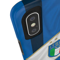 Thumbnail for Italy National Team Tough Phone Case