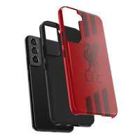 Thumbnail for Liverpool Tough Phone Case