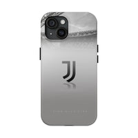 Thumbnail for Juventus Phone Case