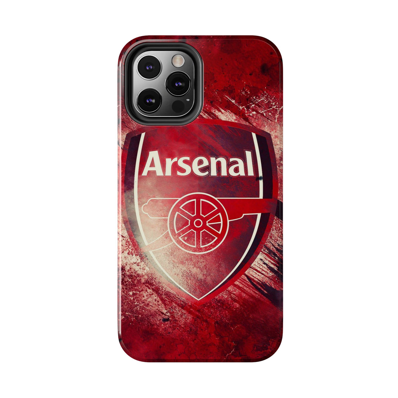 Arsenal Phone Case