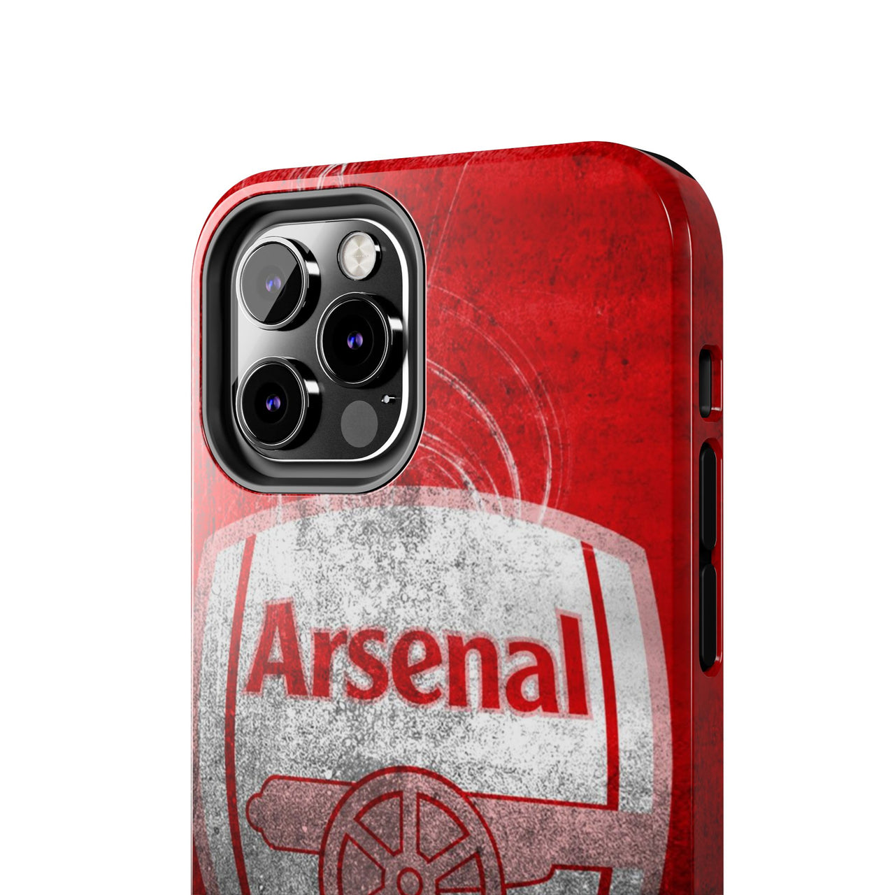 Arsenal Phone Case