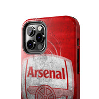 Thumbnail for Arsenal Phone Case