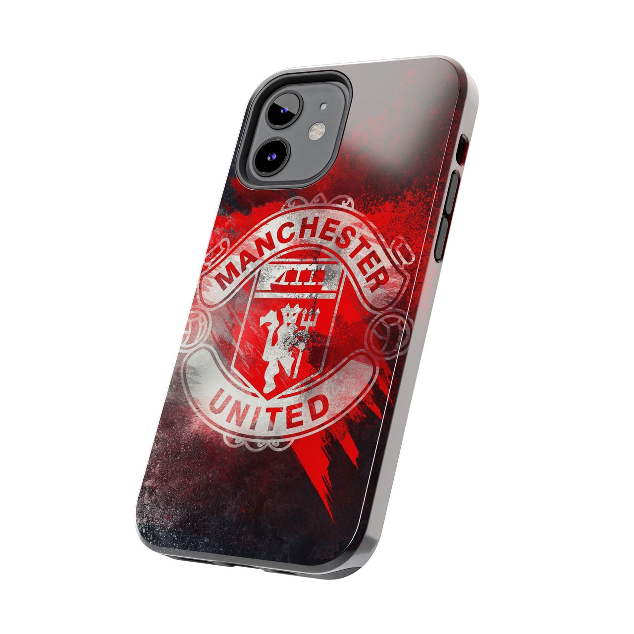 Manchester United  Phone Case