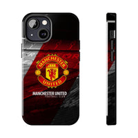 Thumbnail for Manchester United Old Trafford Tough Phone Case