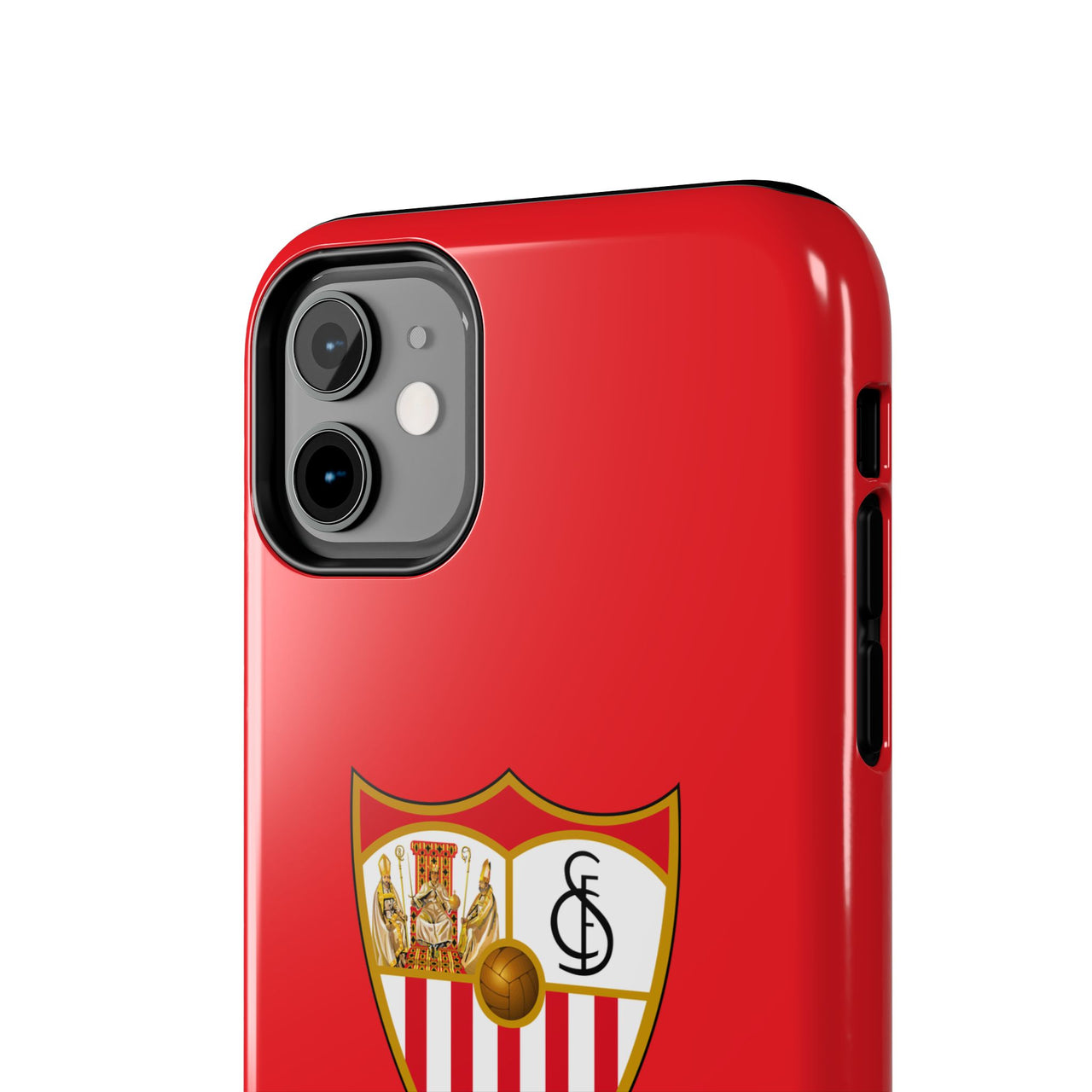 Sevilla Tough Phone Case