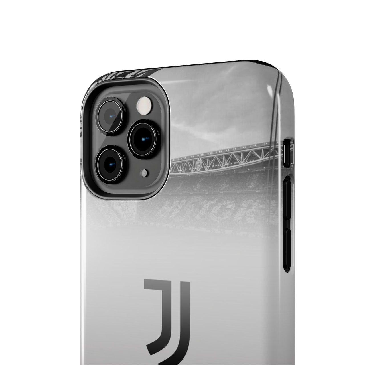 Juventus Phone Case