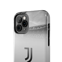 Thumbnail for Juventus Phone Case