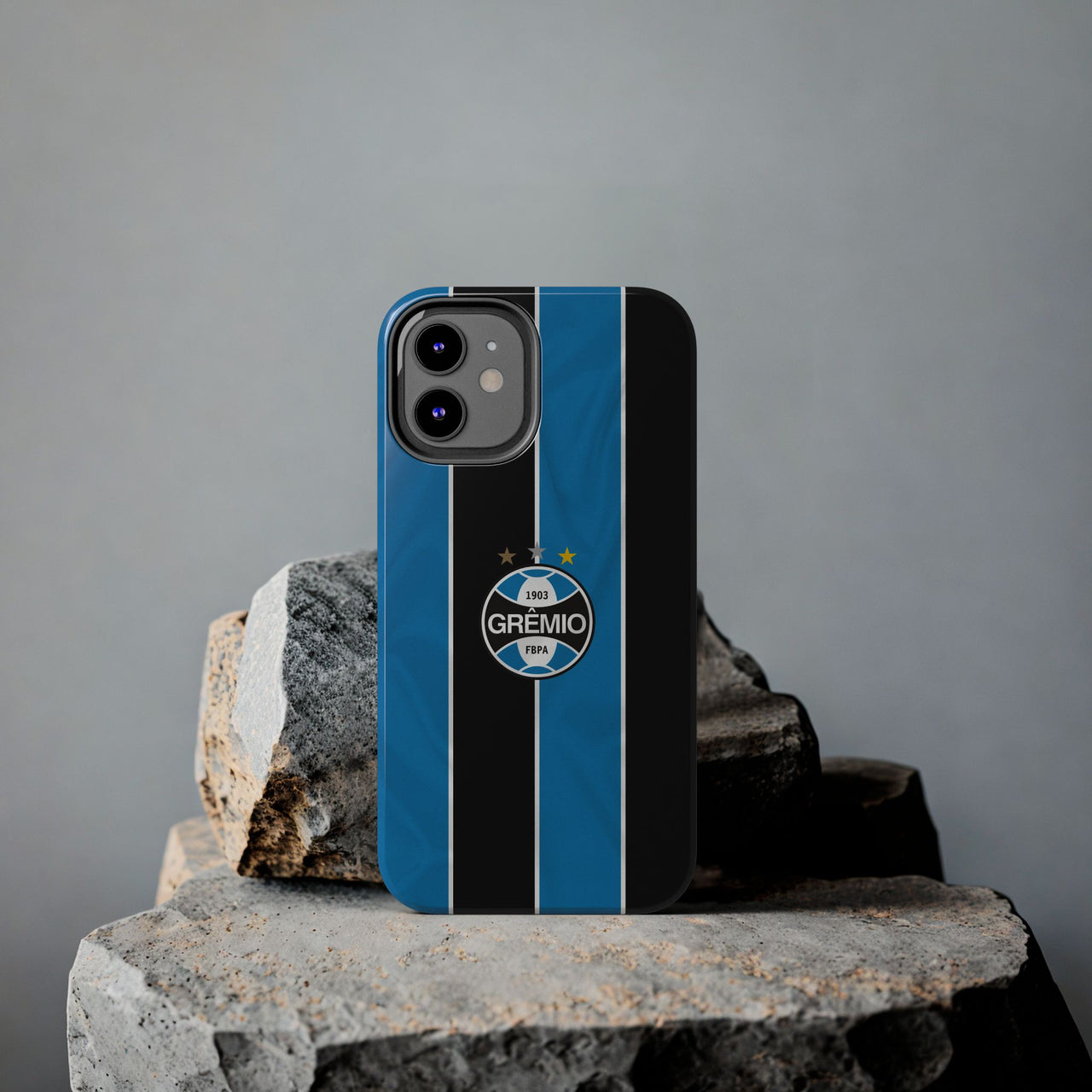 Grêmio Tough Phone Cases