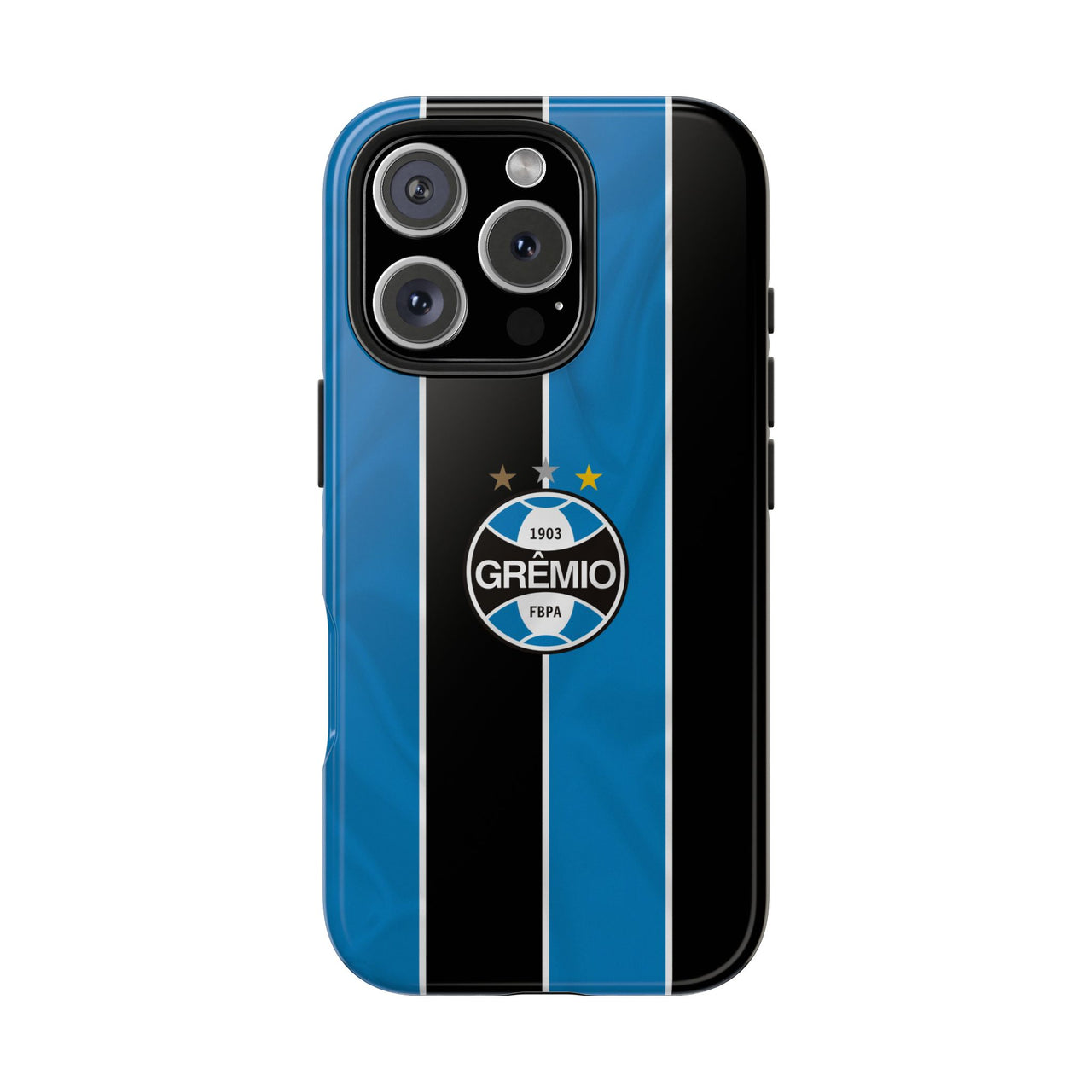 Grêmio Tough Phone Cases