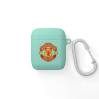 Thumbnail for Manchester United AirPods / Pros Case Cover