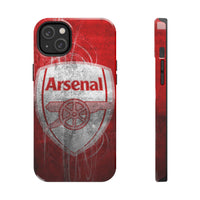 Thumbnail for Arsenal Phone Case