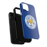 Thumbnail for Leicester City Phone Case