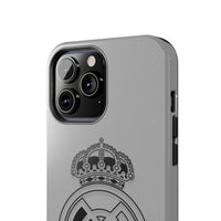 Thumbnail for Real Madrid Phone Case