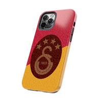 Thumbnail for Galatasaray Tough Phone Case