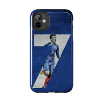 Thumbnail for Antoine Griezmann Tough Phone Case