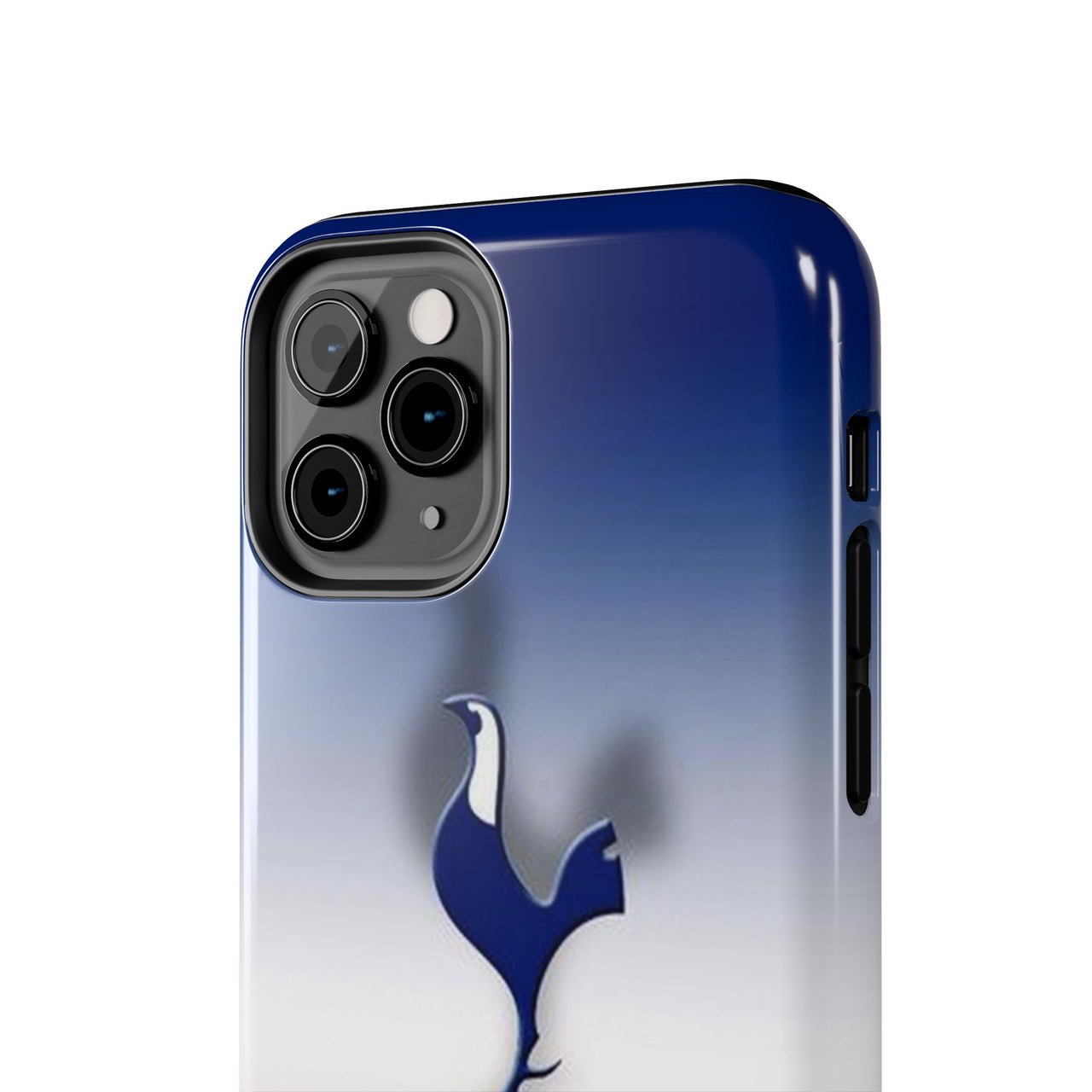 Tottenham Hotspur Phone Case