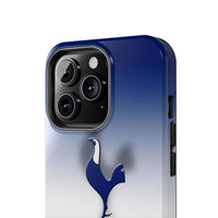 Thumbnail for Tottenham Hotspur Phone Case