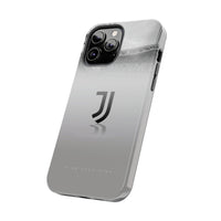 Thumbnail for Juventus Phone Case