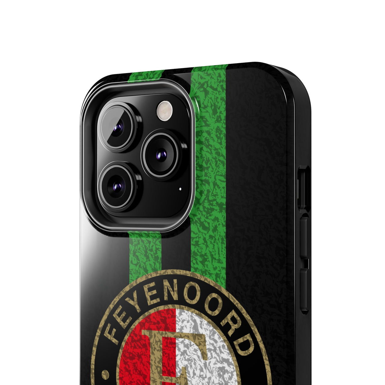 Feyenoord  Tough Phone Case