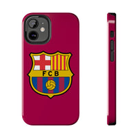 Thumbnail for Barcelona Phone Case