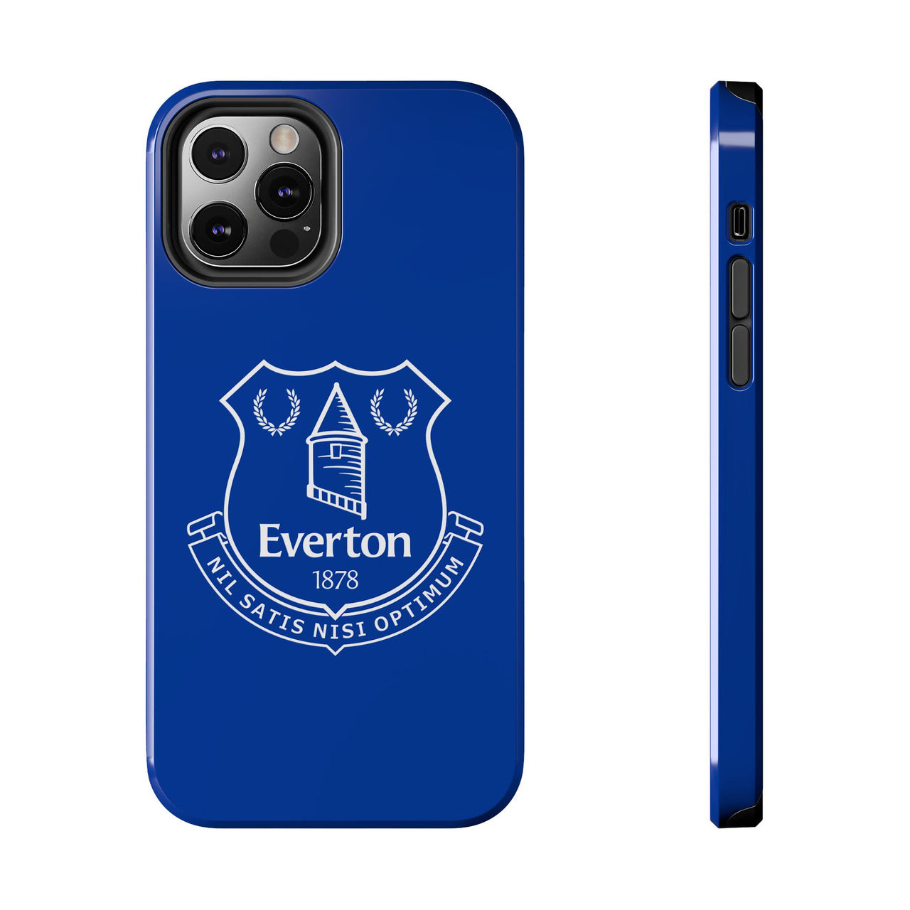 Everton Phone Case