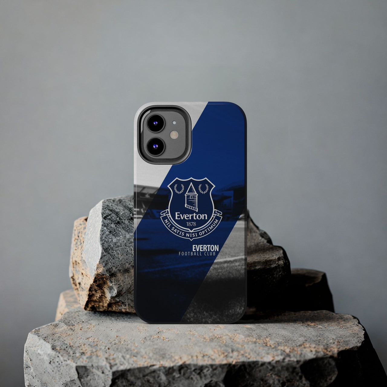 Everton Phone Case