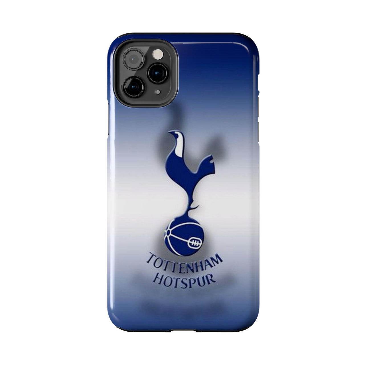 Tottenham Hotspur Phone Case