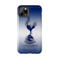 Thumbnail for Tottenham Hotspur Phone Case