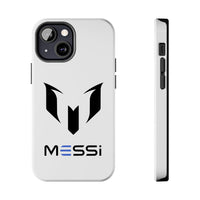 Thumbnail for Lionel Messi Tough Phone Cas -  Case-Mate