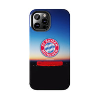 Thumbnail for Bayern Munich Phone Case