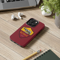 Thumbnail for Roma Tough Phone Case