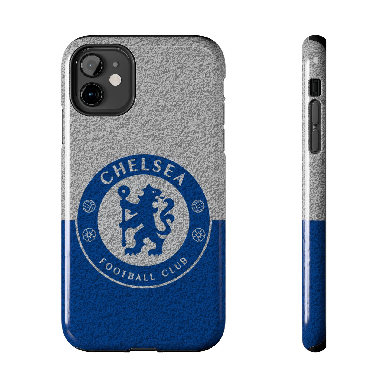 Chelsea Tough Phone Case