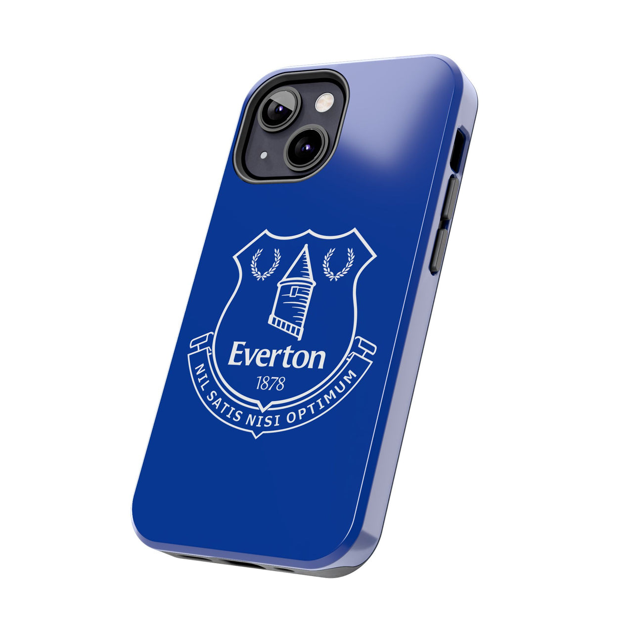 Everton Phone Case